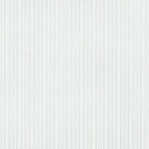 02.07 - White/Pearl