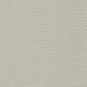 02.07 - White/Pearl