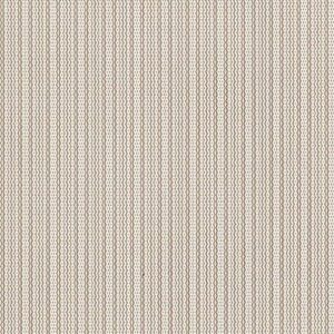 02.10 - White/Sable