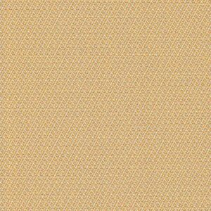 02.10 - White/Sable
