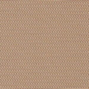 M164 - White/Sable-Cocoa