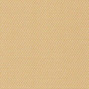 M163 - White/Sable-Mustard