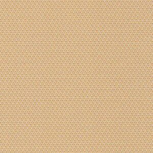 M151 - White/Sable-Straw