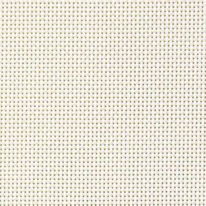 02.22 - White/Stone
