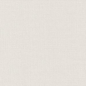 02.22 - White/Stone
