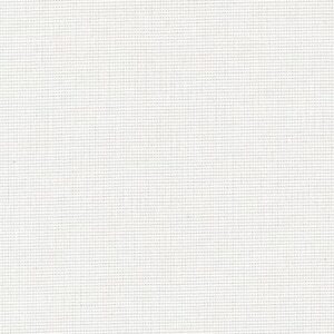 02.02 - White/White
