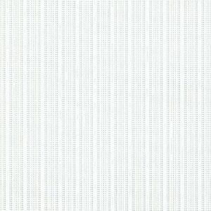 02.02 - White/White
