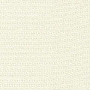 02.02 - White/White