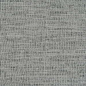 Q61 - Bark / Ash