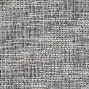 Q62 - Bark / Pewter