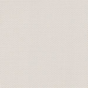 P04 - White/Bone