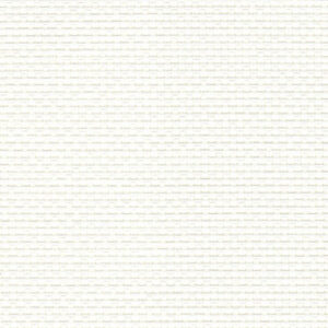 PG1 - Cotton