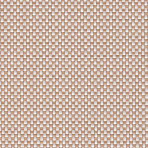 PG3 - Wheat
