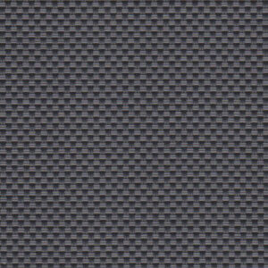 VG4 - Slate