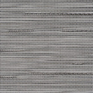 Q65 - Linen / Clay