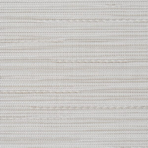 Q63 - Linen / Pearl