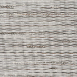 Q64 - Linen / Taupe